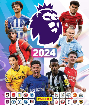 PREMIER LEAGUE 2024 - TRANSFER UPDATE